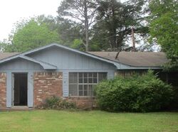  S Hazel St, Pine Bluff AR
