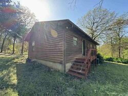 Foreclosure Listing in Blythe Rd BOONEVILLE, AR 72927