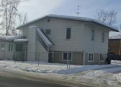  Gillam Way, Fairbanks AK