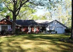 Foreclosure in  Country Club Dr Gadsden, AL 35901