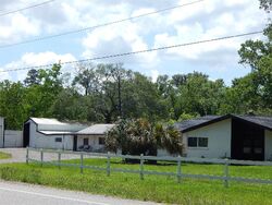 Foreclosure Listing in Fm 2090 Rd SPLENDORA, TX 77372