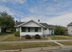 Foreclosure in  Rodgers Dr Springfield, OH 45503