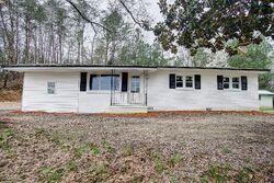 Foreclosure in  Causby Ln Nw Resaca, GA 30735