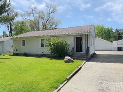 Foreclosure in  Rand Dr Mchenry, IL 60051