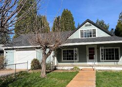  Woods Ave, Burney CA