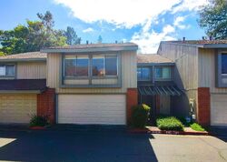 Foreclosure in  Luna Court Santa Rosa, CA 95405