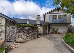 Foreclosure in  McKnight Rd Newbury Park, CA 91320
