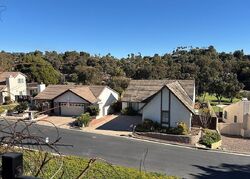 Foreclosure in  Trevino Ave Oceanside, CA 92056