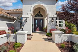 Foreclosure in  Firefly Green Ln Roseville, CA 95747