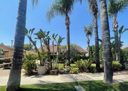 Foreclosure in  Newton St San Fernando, CA 91340