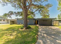 Foreclosure in  E 26th St Tulsa, OK 74114