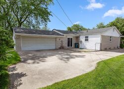 Foreclosure in  Atlas Ct Troy, MI 48083