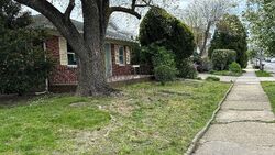 Foreclosure in  E Olive Street Long Beach, NY 11561