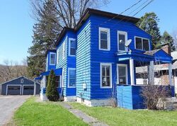 Foreclosure in  VALLEY DR Syracuse, NY 13207