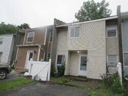 Foreclosure in  Sandburg Court Middletown, NY 10941