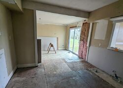 Foreclosure in  W Calla Rd Youngstown, OH 44514