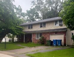 Foreclosure in  Hillside Dr Cherry Hill, NJ 08003