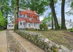Foreclosure in  Forest Dr Bloomfield, NJ 07003
