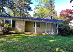 Foreclosure in  River Rd Trenton, NJ 08628