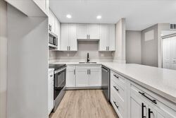 Foreclosure in  NW 17th St Street #117 Fort Lauderdale, FL 33313