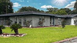 Foreclosure in  Bethany St Port Arthur, TX 77642