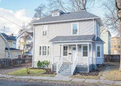 Foreclosure in  Bliss Street Hartford, CT 06114