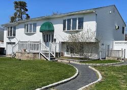 Foreclosure in  Winthrop Street Islip, NY 11751