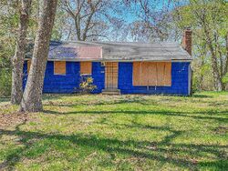Foreclosure in  Union Avenue Patchogue, NY 11772