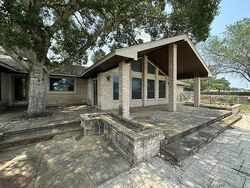 Foreclosure in  Private Road 3090 Shiner, TX 77984