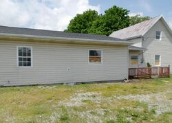  W Gage St, Forest OH