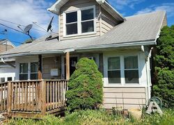 Foreclosure in  Schoch St Middleburg, PA 17842