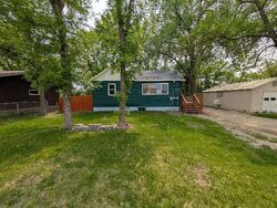  9th Ave Se, Minot ND