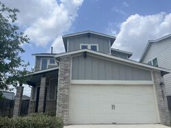 Foreclosure in  Cumbrae Ln Austin, TX 78744