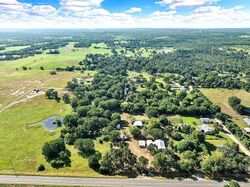  2 Fm 2336, Bastrop TX
