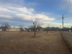 Foreclosure in  Mockingbird Dr Marble Falls, TX 78654