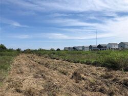 Foreclosure in  Featherstone Port Bolivar, TX 77650