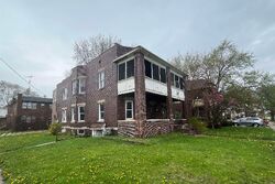 Foreclosure in  S 6th St Rockford, IL 61104