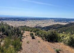  County Road 306, Elk Creek CA