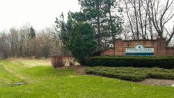 Foreclosure in  N State Route 83 Grayslake, IL 60030