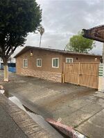 Foreclosure in  S Long Beach Blvd Compton, CA 90221