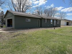 Foreclosure in  200th St E Farmington, MN 55024