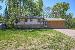 Foreclosure in  81st Ave N Minneapolis, MN 55443