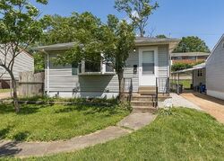  Dana Ave, Saint Louis MO