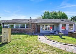 Foreclosure in  Norwood Ln Norristown, PA 19401