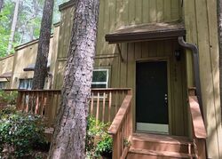 Foreclosure in  Par Four Ct Lithonia, GA 30038