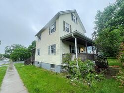 Foreclosure in  S Remsen Avenue Wappingers Falls, NY 12590