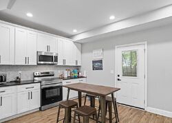 Foreclosure in  Princess Ave SW Atlanta, GA 30310