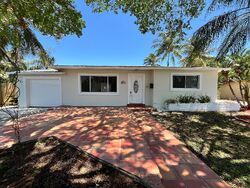 Foreclosure in  Ilex Court West Palm Beach, FL 33403