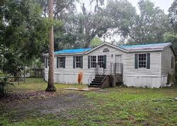  County Road 772, Webster FL
