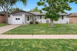  Summit Cir, Amarillo TX